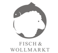 3. Fisch & Wollmarkt
